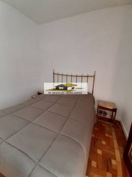 Sobrado à venda com 4 quartos, 250m² - Foto 19