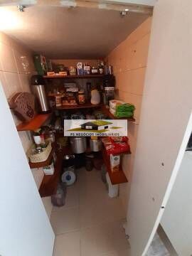 Sobrado à venda com 4 quartos, 250m² - Foto 32