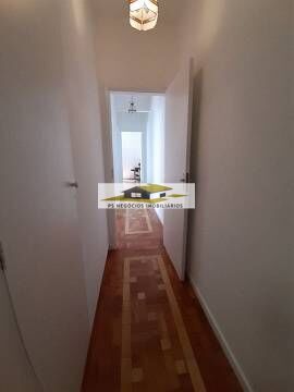 Sobrado à venda com 4 quartos, 250m² - Foto 16