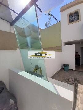 Sobrado à venda com 4 quartos, 250m² - Foto 39