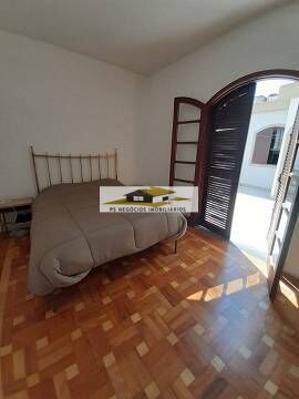 Sobrado à venda com 4 quartos, 250m² - Foto 18