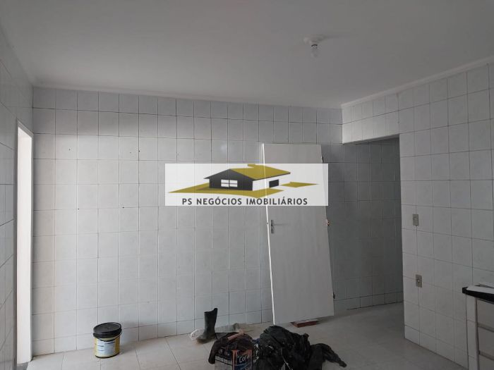 Casa à venda com 2 quartos, 68m² - Foto 14