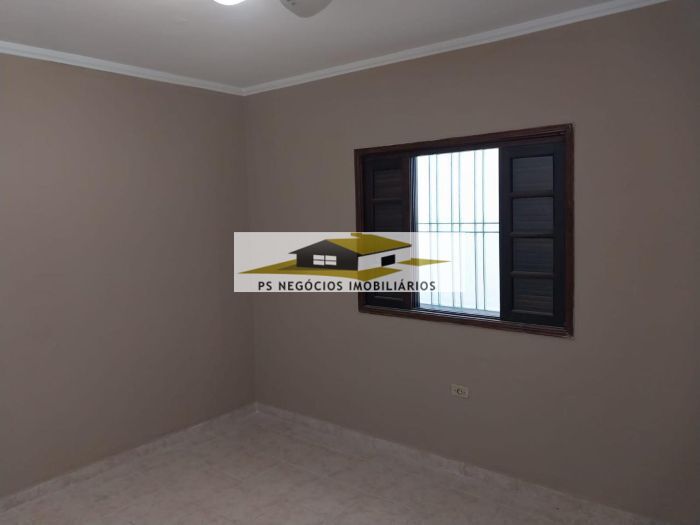 Casa à venda com 2 quartos, 68m² - Foto 18