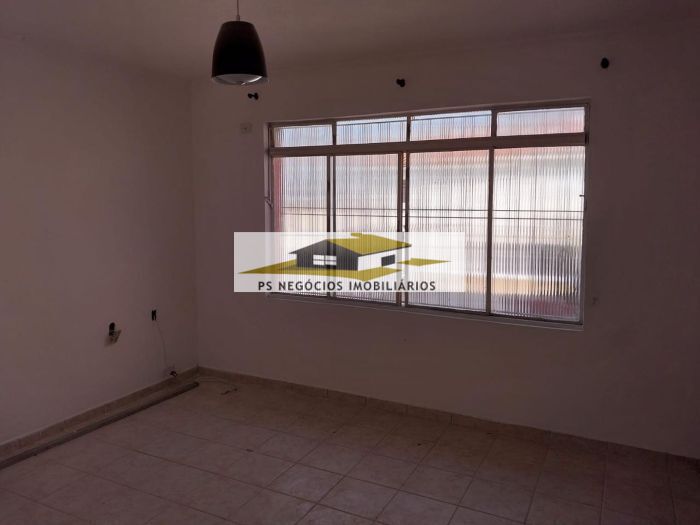 Casa à venda com 2 quartos, 68m² - Foto 11