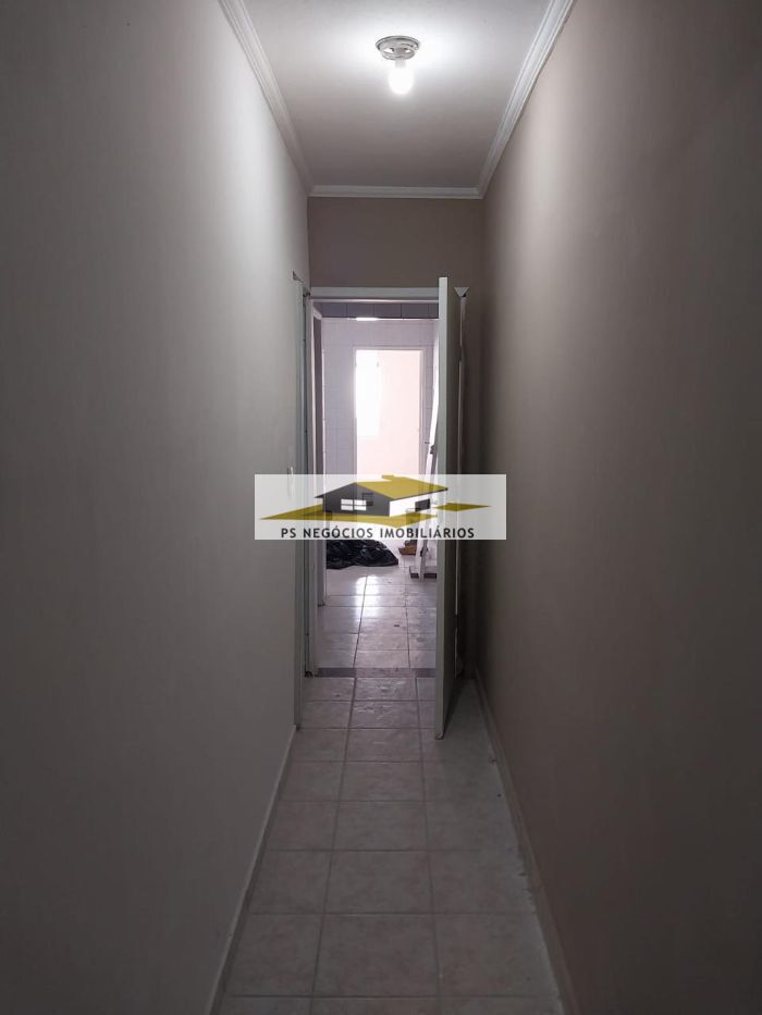Casa à venda com 2 quartos, 68m² - Foto 15