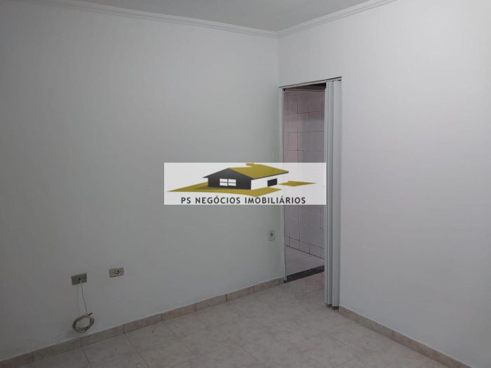 Casa à venda com 2 quartos, 68m² - Foto 17