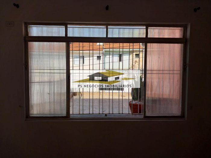 Casa à venda com 2 quartos, 68m² - Foto 12