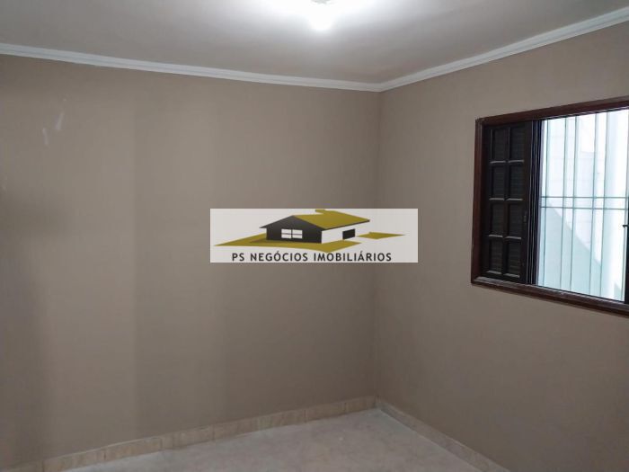 Casa à venda com 2 quartos, 68m² - Foto 19