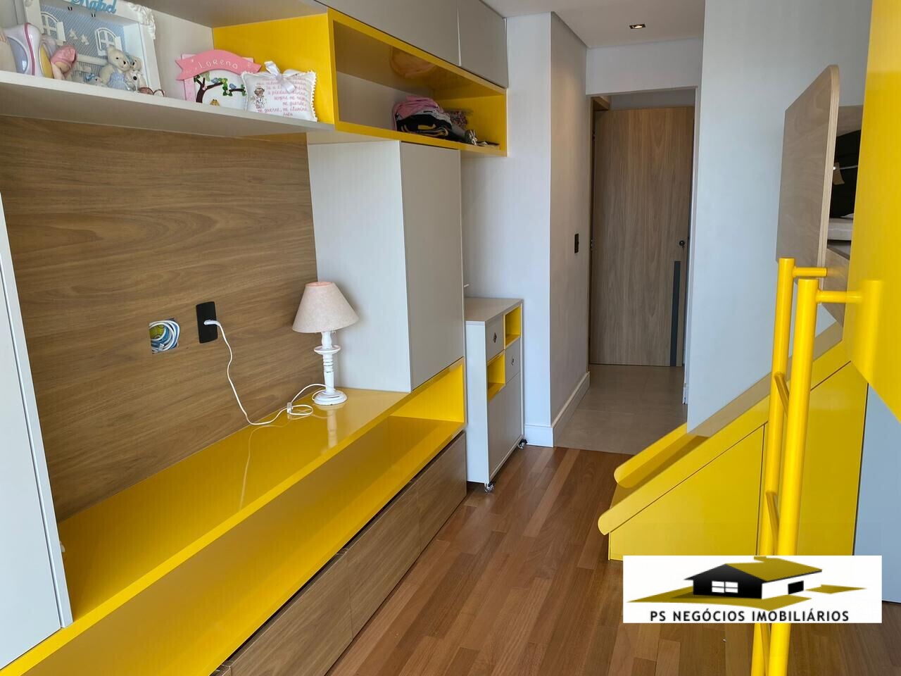 Cobertura à venda com 3 quartos, 215m² - Foto 31