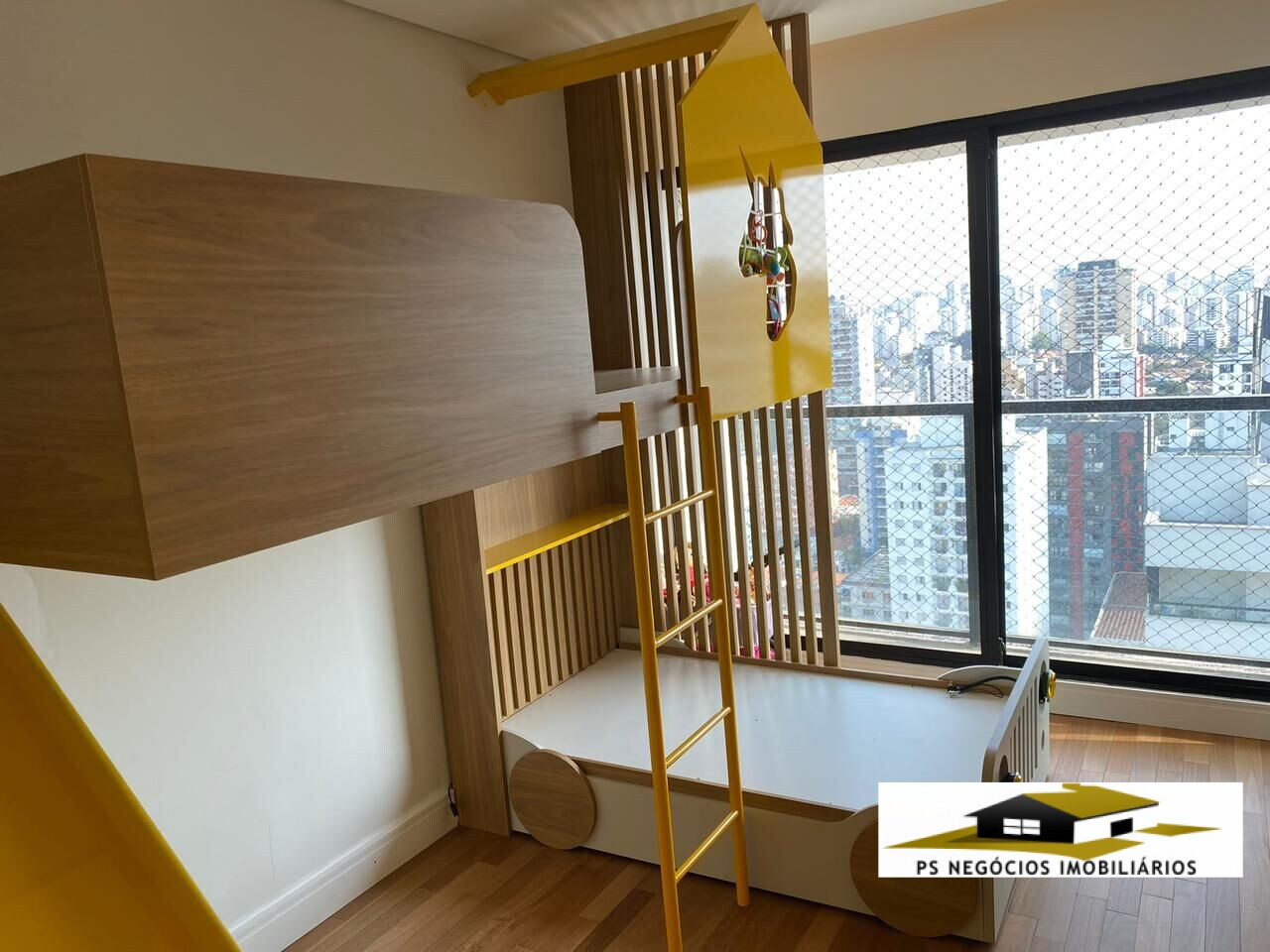 Cobertura à venda com 3 quartos, 215m² - Foto 32