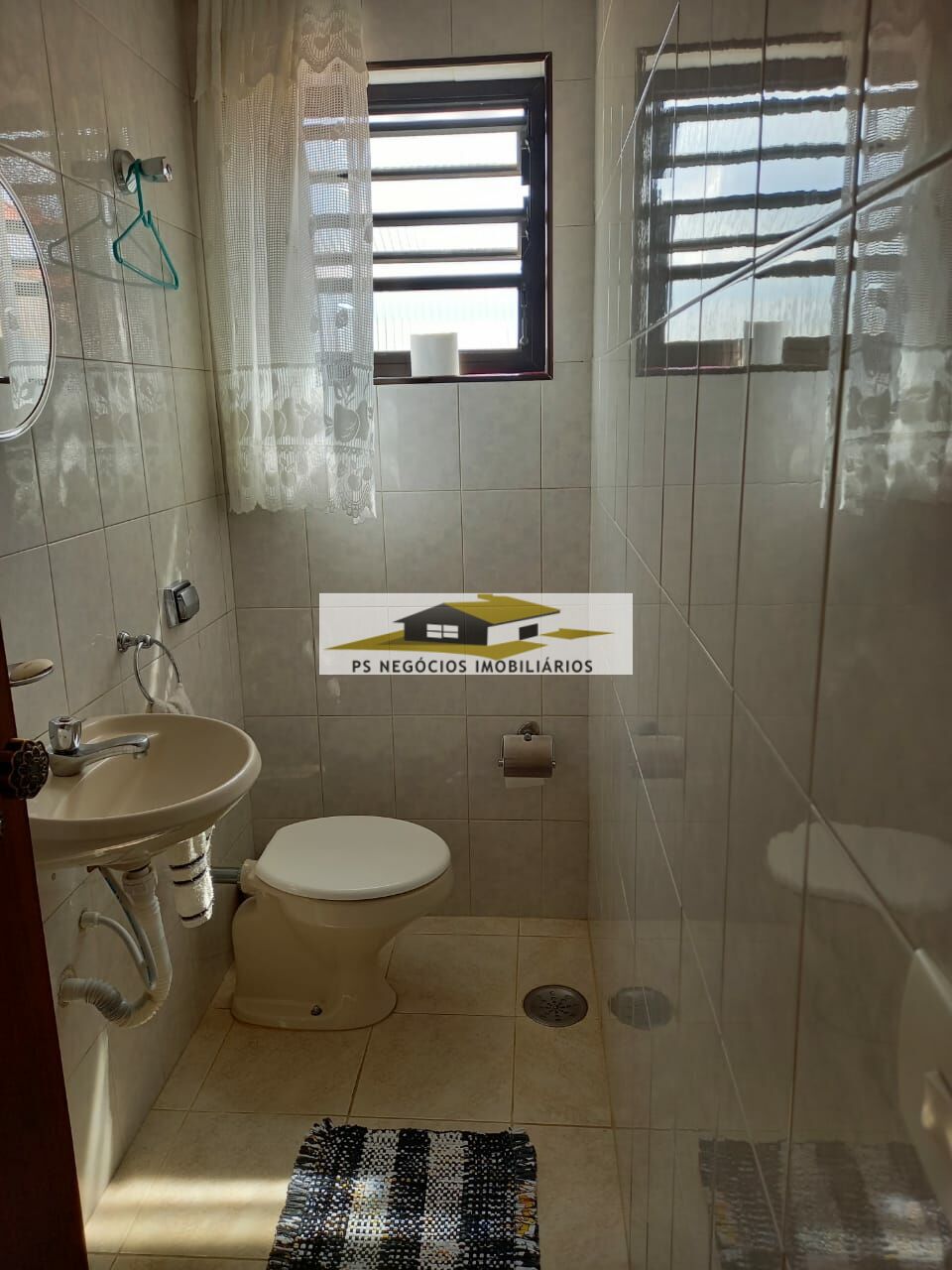 Sobrado à venda com 3 quartos, 225m² - Foto 21