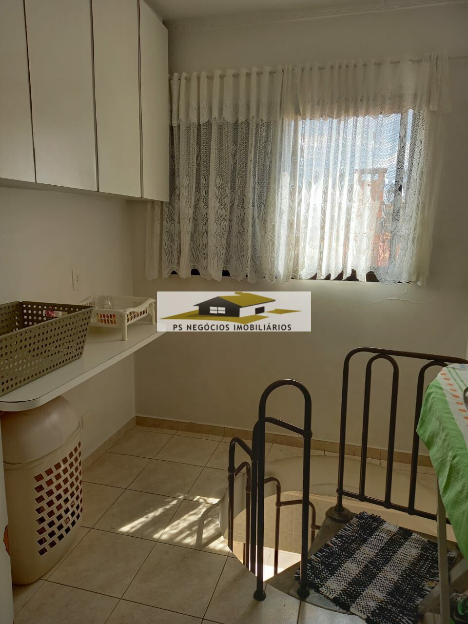 Sobrado à venda com 3 quartos, 225m² - Foto 20