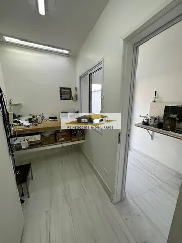 Casa de Condomínio à venda com 3 quartos, 120m² - Foto 12