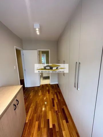 Casa de Condomínio à venda com 3 quartos, 120m² - Foto 20