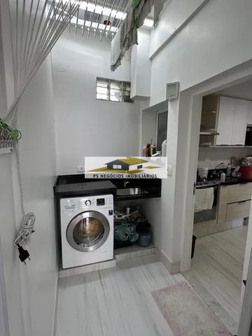 Casa de Condomínio à venda com 3 quartos, 120m² - Foto 11