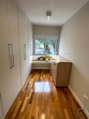 Casa de Condomínio à venda com 3 quartos, 120m² - Foto 22