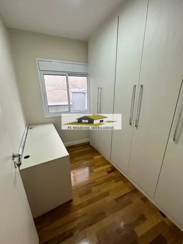 Casa de Condomínio à venda com 3 quartos, 120m² - Foto 19