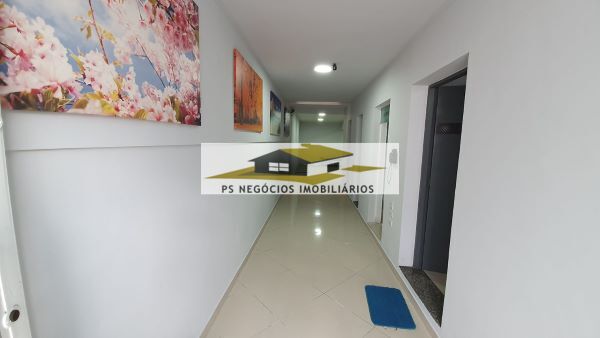 Sobrado à venda com 7 quartos, 179m² - Foto 7