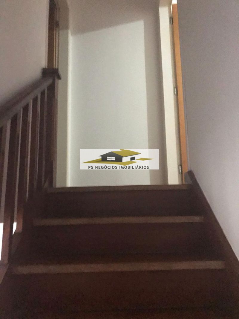 Sobrado para alugar com 2 quartos, 70m² - Foto 3