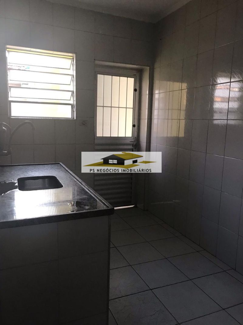 Sobrado para alugar com 2 quartos, 70m² - Foto 9