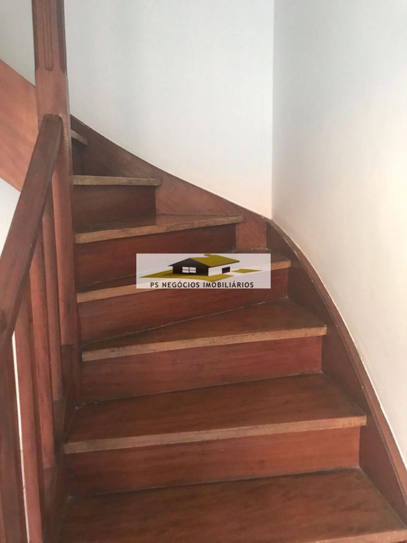 Sobrado para alugar com 2 quartos, 70m² - Foto 2