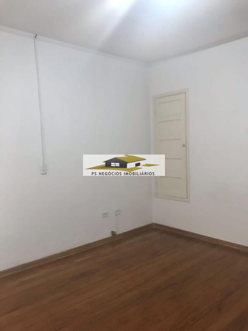 Sobrado para alugar com 2 quartos, 70m² - Foto 14