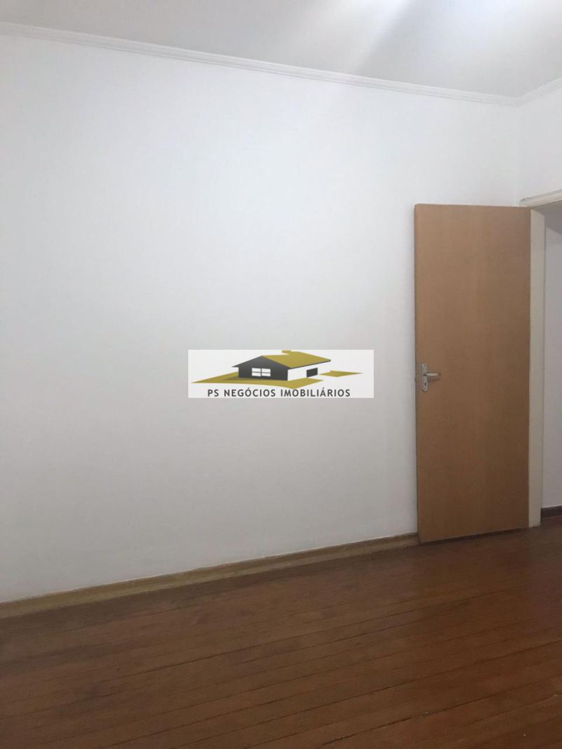 Sobrado para alugar com 2 quartos, 70m² - Foto 17