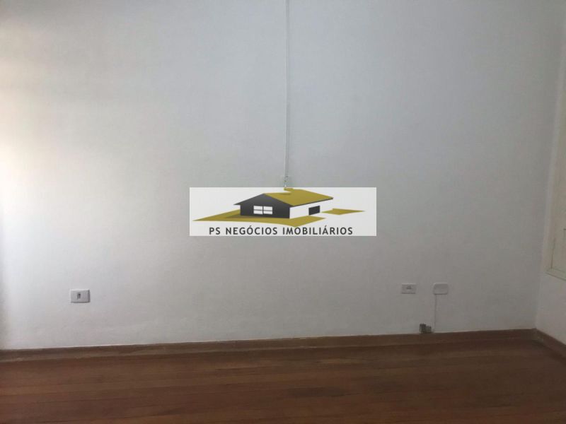 Sobrado para alugar com 2 quartos, 70m² - Foto 15
