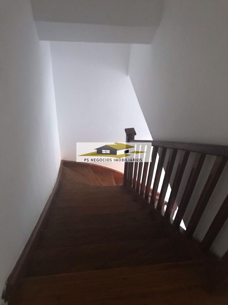 Sobrado para alugar com 2 quartos, 70m² - Foto 13