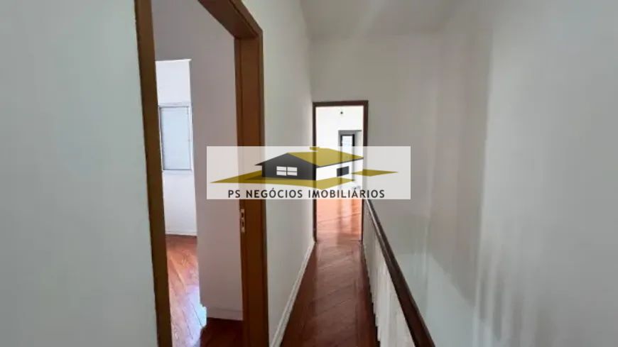 Sobrado, 3 quartos, 175 m² - Foto 5