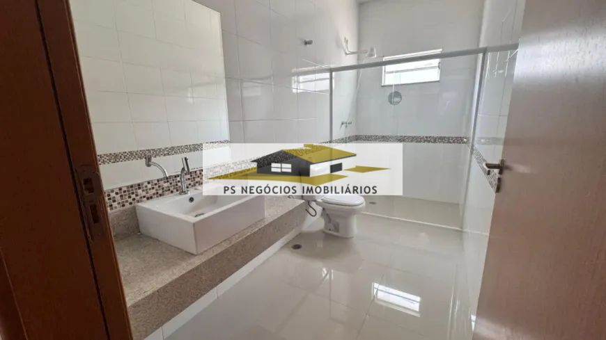 Sobrado, 3 quartos, 175 m² - Foto 12