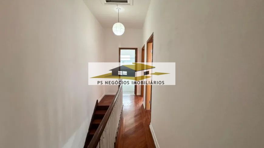 Sobrado, 3 quartos, 175 m² - Foto 4