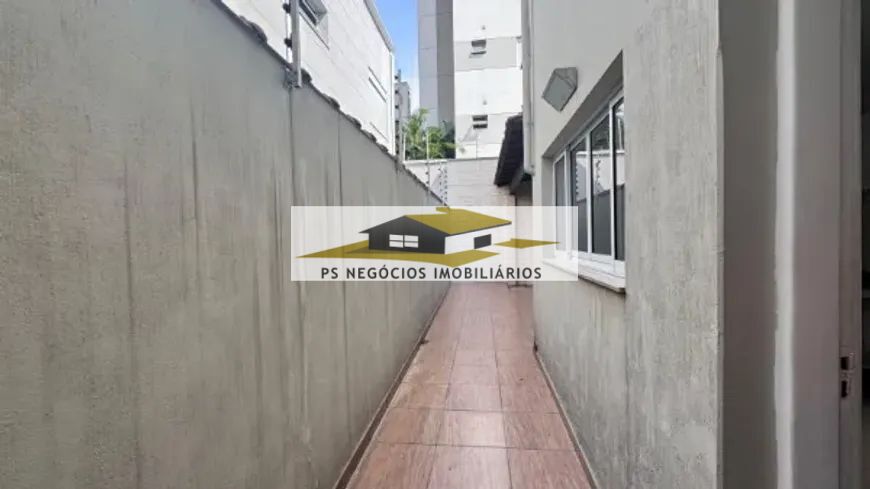 Sobrado, 3 quartos, 175 m² - Foto 15