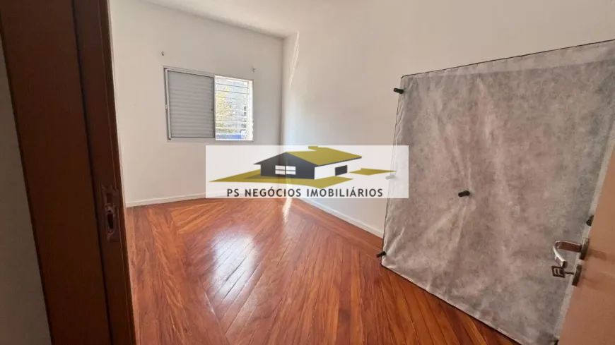 Sobrado, 3 quartos, 175 m² - Foto 6