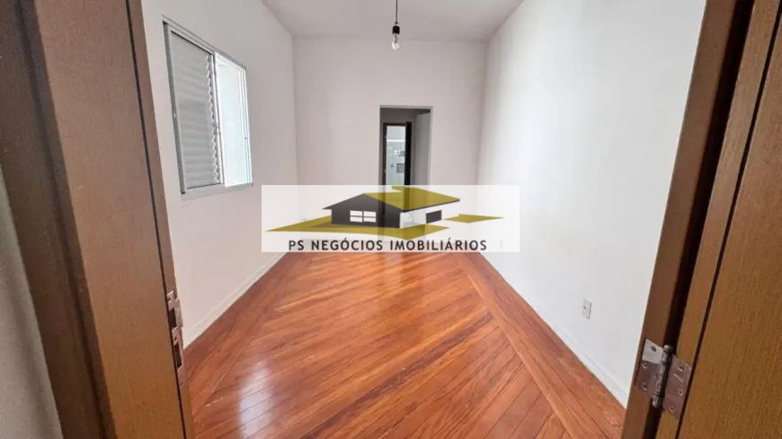 Sobrado, 3 quartos, 175 m² - Foto 7