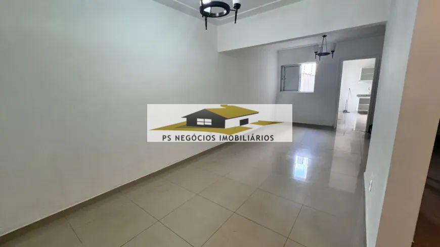 Sobrado, 3 quartos, 175 m² - Foto 2