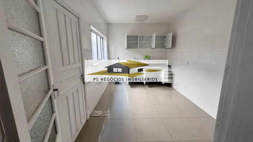 Sobrado, 3 quartos, 175 m² - Foto 13