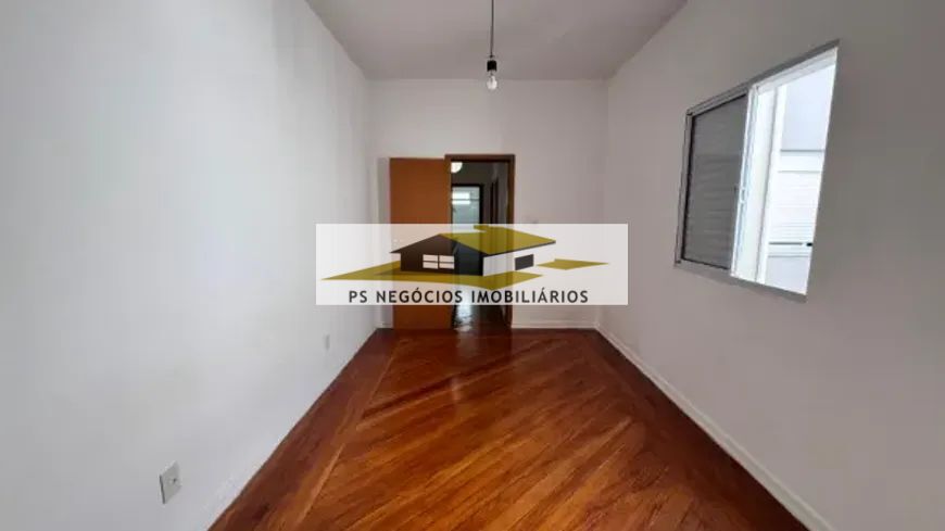 Sobrado, 3 quartos, 175 m² - Foto 9