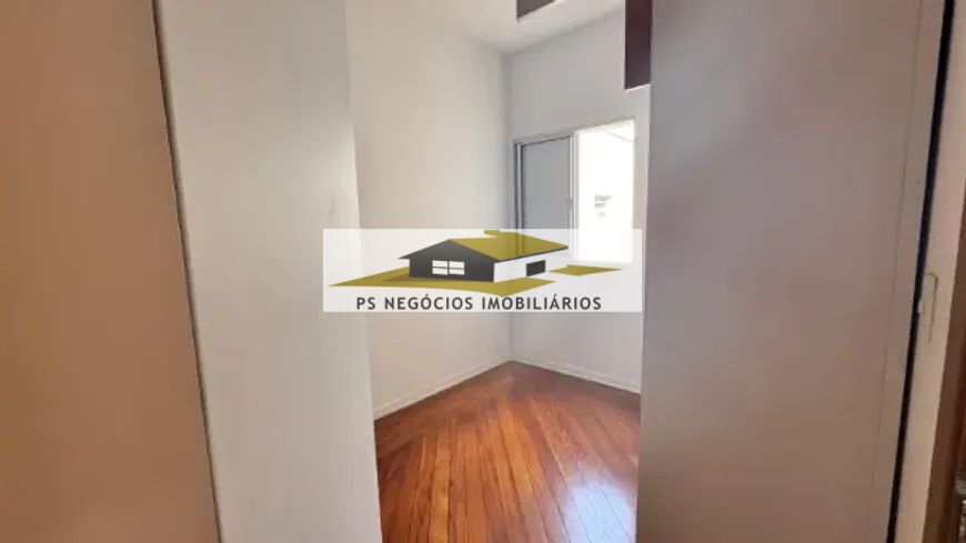 Sobrado, 3 quartos, 175 m² - Foto 10