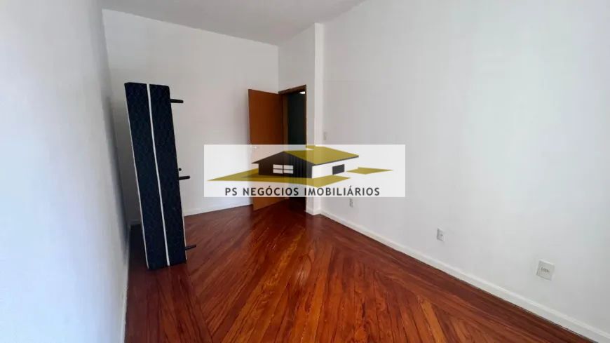 Sobrado, 3 quartos, 175 m² - Foto 11