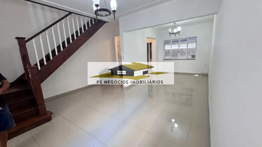 Sobrado, 3 quartos, 175 m² - Foto 3