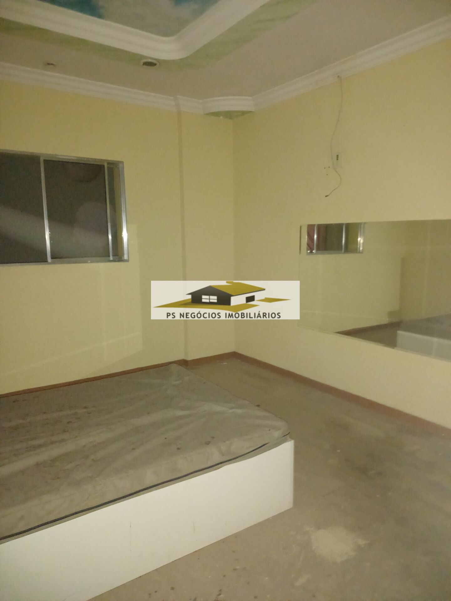 Casa para alugar com 8 quartos, 360m² - Foto 22