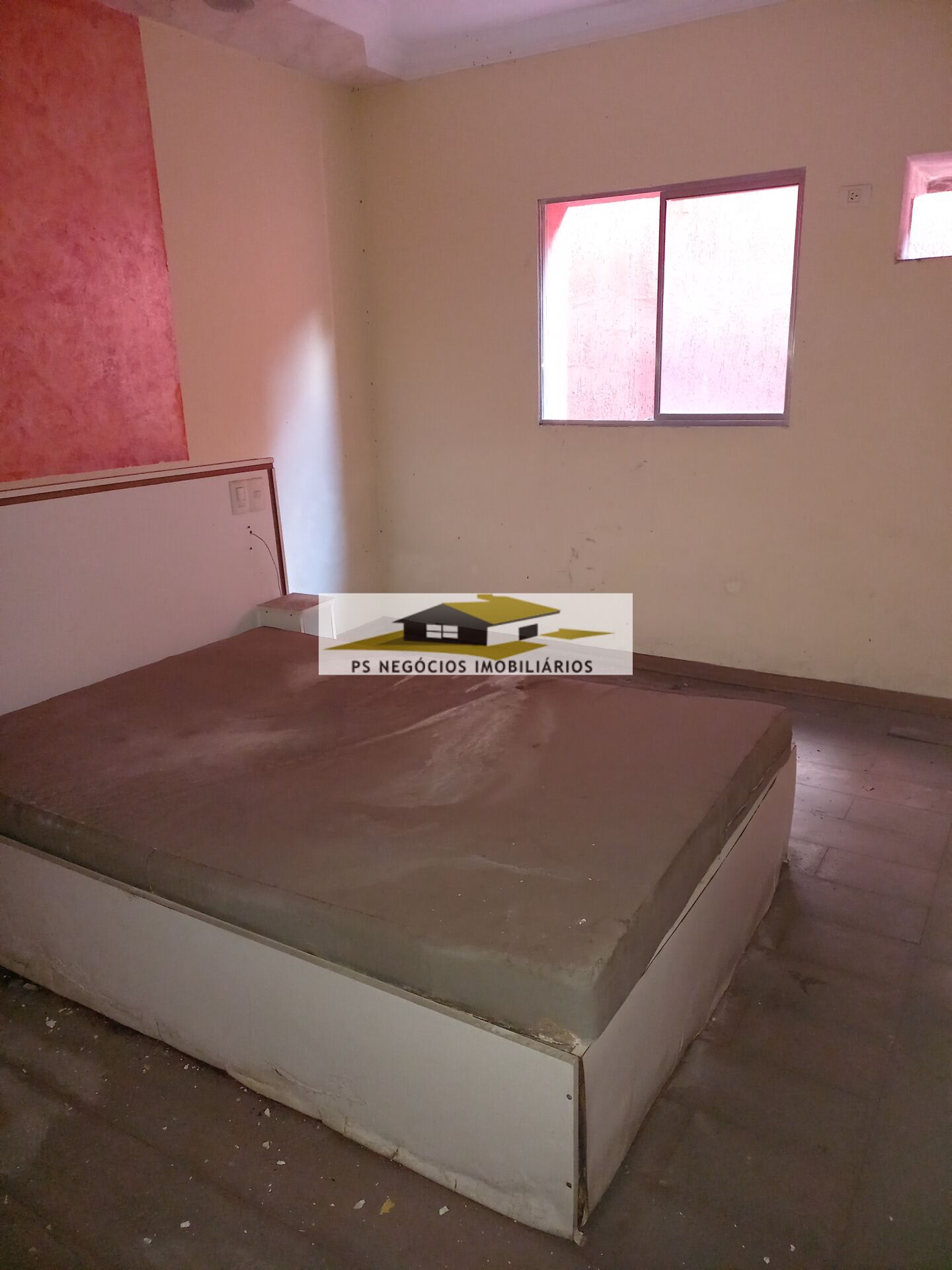 Casa para alugar com 8 quartos, 360m² - Foto 24