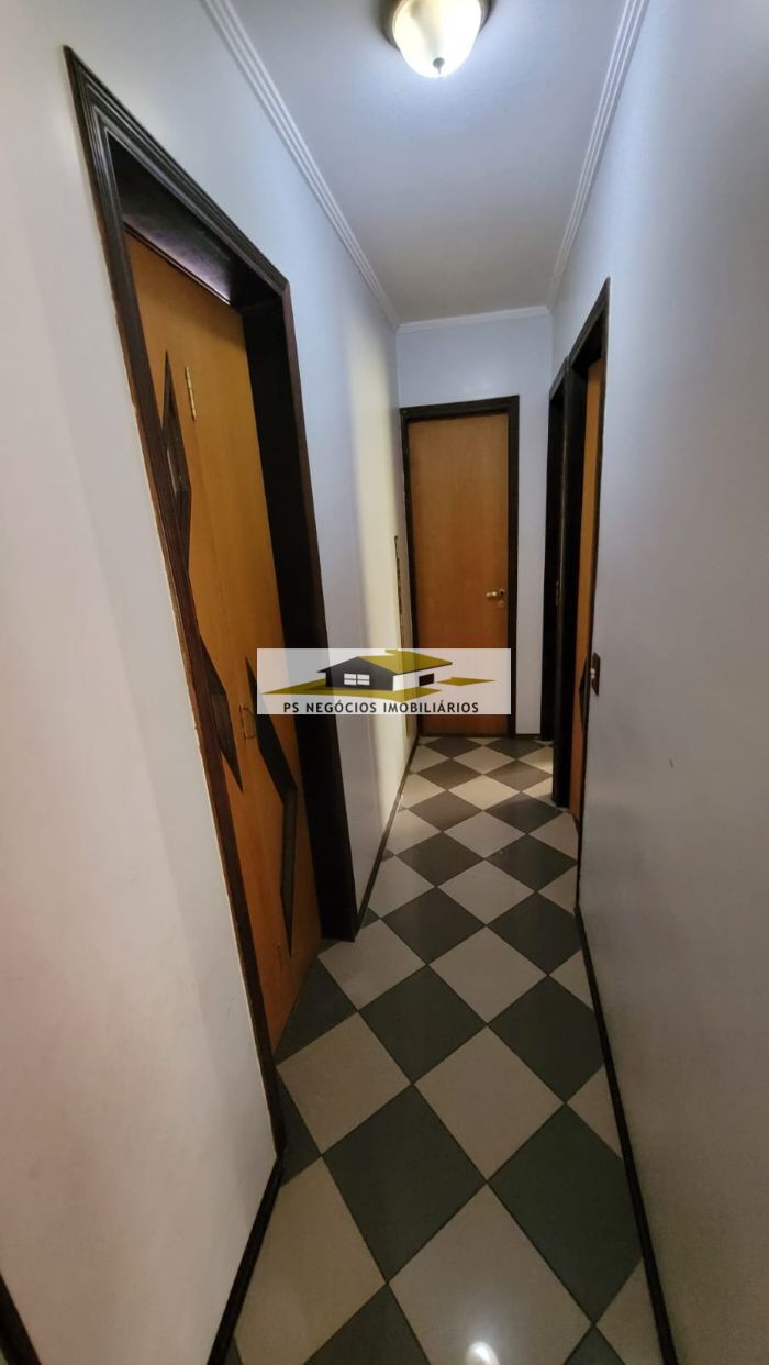 Apartamento, 3 quartos, 64 m² - Foto 15