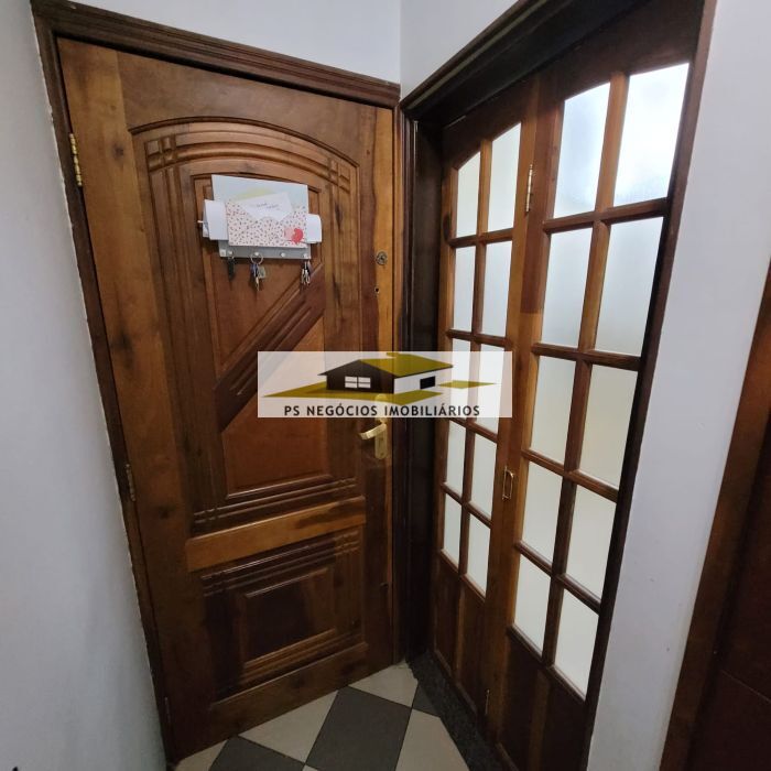 Apartamento, 3 quartos, 64 m² - Foto 16