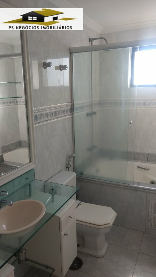 Cobertura, 5 quartos, 250 m² - Foto 22