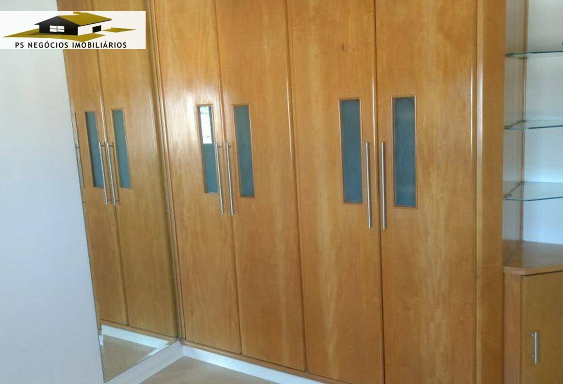 Cobertura, 5 quartos, 250 m² - Foto 20