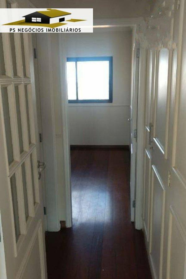 Cobertura, 5 quartos, 250 m² - Foto 21