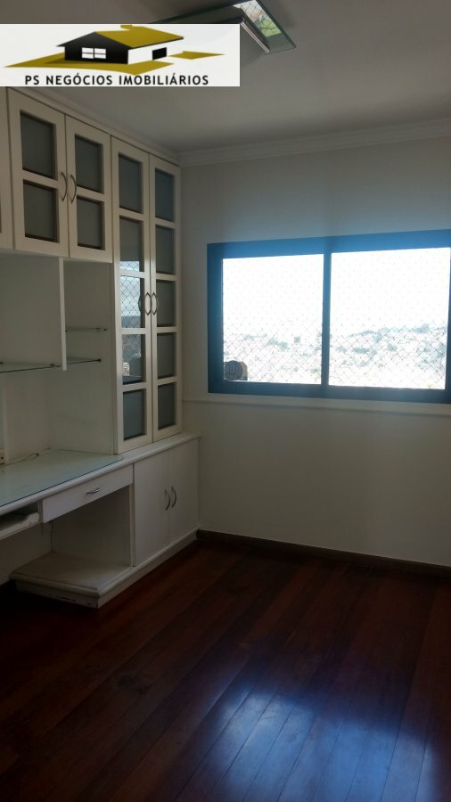 Cobertura, 5 quartos, 250 m² - Foto 19