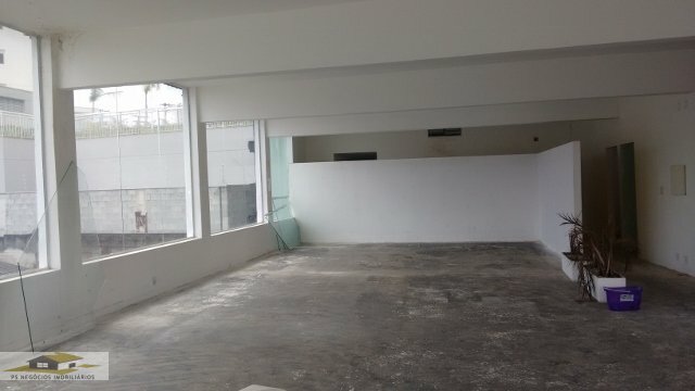 Prédio Inteiro à venda, 1100m² - Foto 15